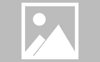 呼和浩特重庆网页设计模板（重庆网页设计制作）