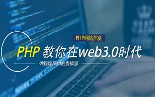 呼和浩特 yy挂机一小时多少积分,iphone版手机YY可以后台挂机吗？